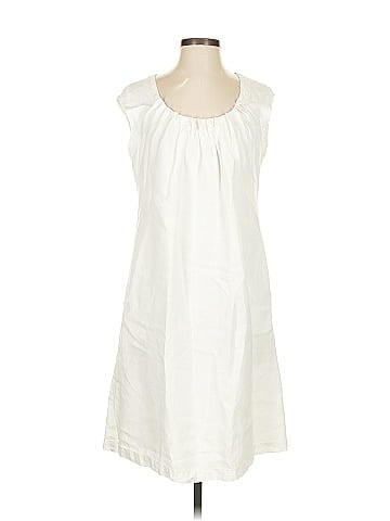 J.Jill Casual Dress (view 1)