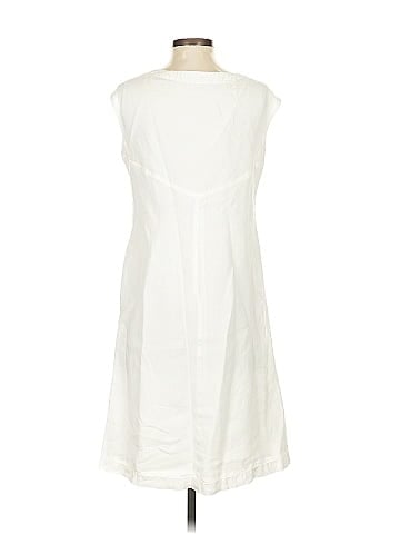 J.Jill Casual Dress (view 2)