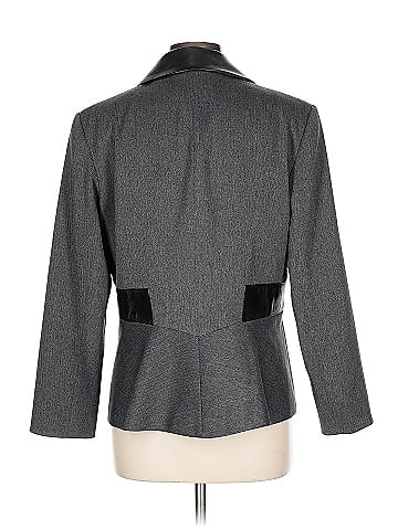 Donna Degnan Blazer (view 2)