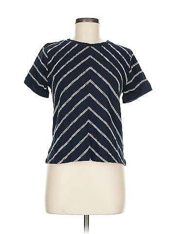 J.Crew Short Sleeve T-Shirt (view 1)
