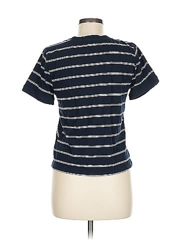 J.Crew Short Sleeve T-Shirt (view 2)