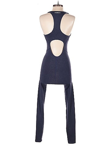 IMBŌDHI Jumpsuit (view 2)