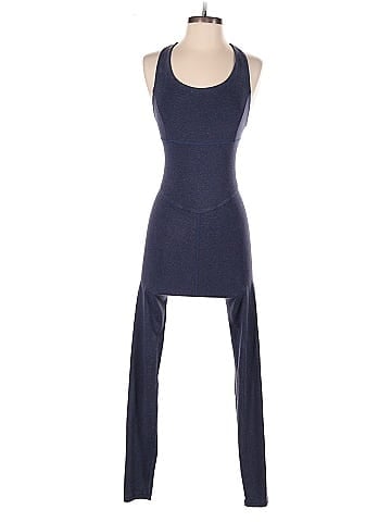 IMBŌDHI Jumpsuit (view 1)
