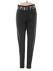 Victoria's Secret Pink Active Pants