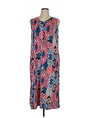 D&Co. Casual Dress
