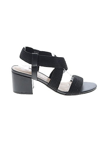 Unisa Heels (view 1)