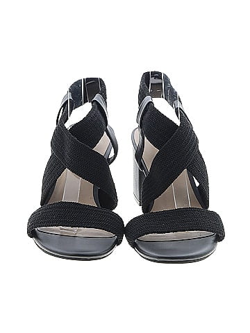 Unisa Heels (view 2)