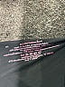 Commando Black Leggings Size M - photo 7