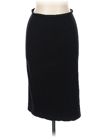 Reformation Formal Skirt (view 1)