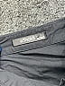 eShakti 100% Cotton Black Casual Dress Size 2X - photo 7