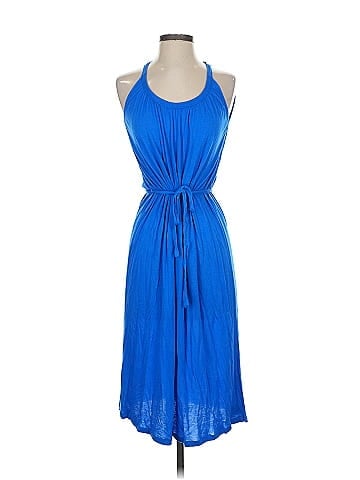 Soft Joie Cocktail Dress (view 1)
