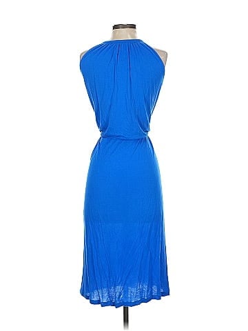 Soft Joie Cocktail Dress (view 2)