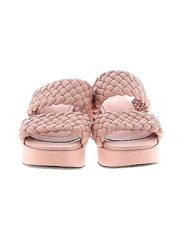 Seychelles Sandals (view 2)