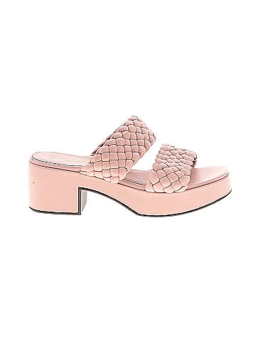 Seychelles Sandals (view 1)