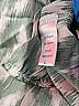 Pomander Place Chevron-herringbone Green Casual Dress Size L - photo 8