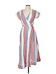 Marine Layer Kimono
