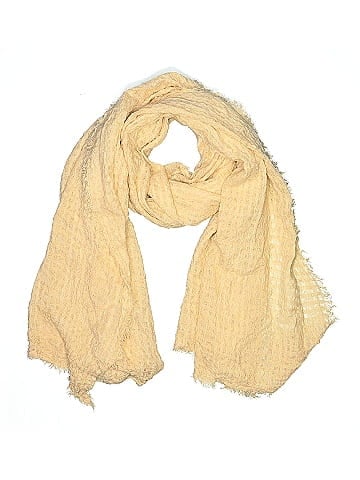 Free People Scarf (view 1)