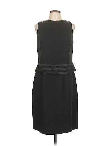 Jones New York Cocktail Dress (view 1)
