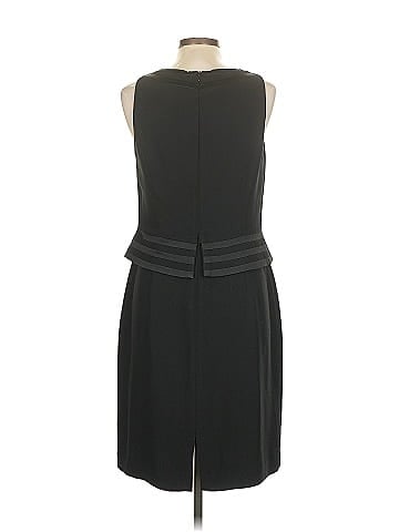 Jones New York Cocktail Dress (view 2)