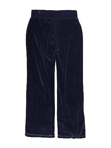Puma Casual Pants (view 2)