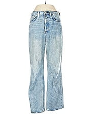 Denim Forum Jeans
