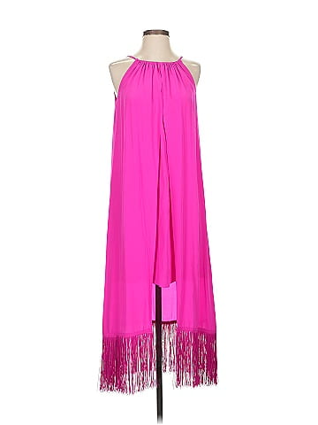 Trina Turk Cocktail Dress (view 1)
