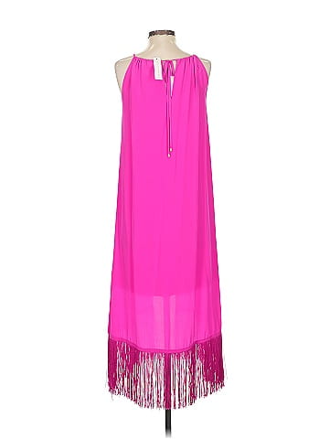 Trina Turk Cocktail Dress (view 2)