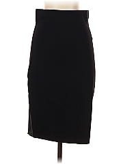 Seraphine Formal Skirt