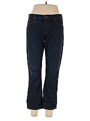 J Brand Jeans