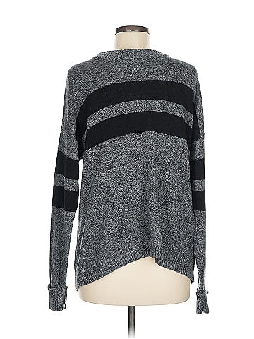 American Eagle Outfitters Pullover Sweater (view 2)