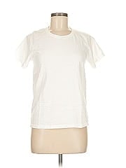 Hanes Short Sleeve T Shirt