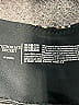 Victoria's Secret Animal Print Gold Leggings Size 8 - photo 6