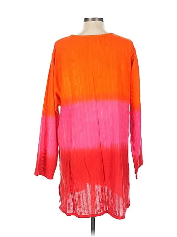Westbound Casual Dress (view 2)