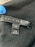 David Meister Silver Cocktail Dress Size 14 - photo 7