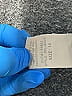 David Meister Silver Cocktail Dress Size 14 - photo 8