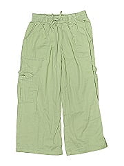 Art Class Cargo Pants