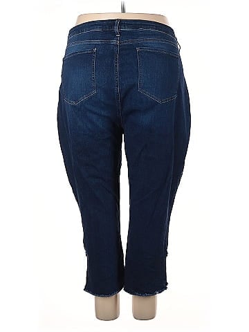 NYDJ Jeans (view 2)