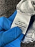 Roaman's 100% Cotton Silver Sleeveless T-Shirt Size 30 - photo 8