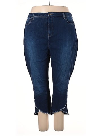 NYDJ Jeans (view 1)