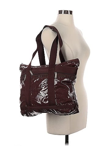 LeSportsac Tote (view 2)