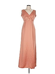 Bhldn Casual Dress