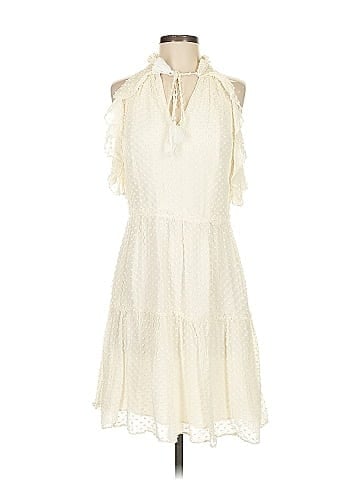 Rebecca Minkoff Casual Dress (view 1)