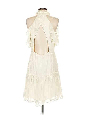 Rebecca Minkoff Casual Dress (view 2)