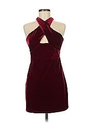 Nbd Cocktail Dress