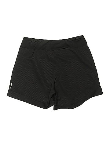Mondetta Athletic Shorts (view 2)
