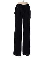 Stars Above Casual Pants