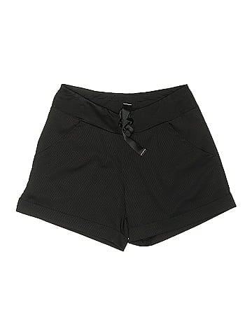 Mondetta Athletic Shorts (view 1)