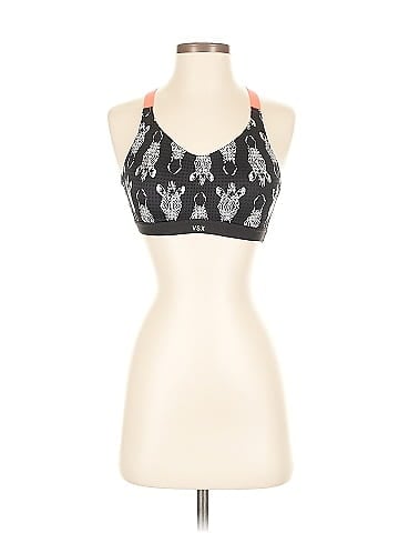 VSX Sport Tank Top (view 1)