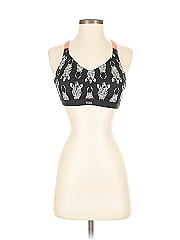 Vsx Sport Tank Top