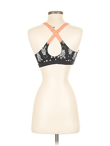VSX Sport Tank Top (view 2)